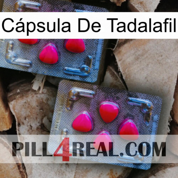 Cápsula De Tadalafil 14.jpg